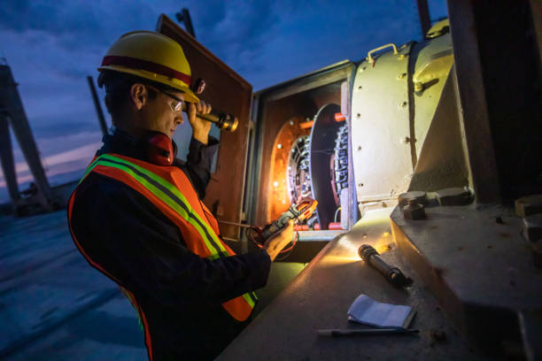 Best Electrical Rewiring Services  in Sweetser, IN